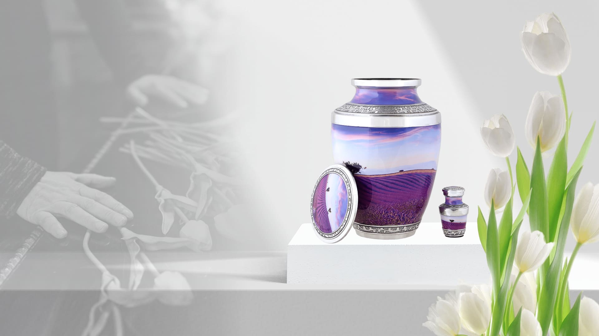 Image Slider