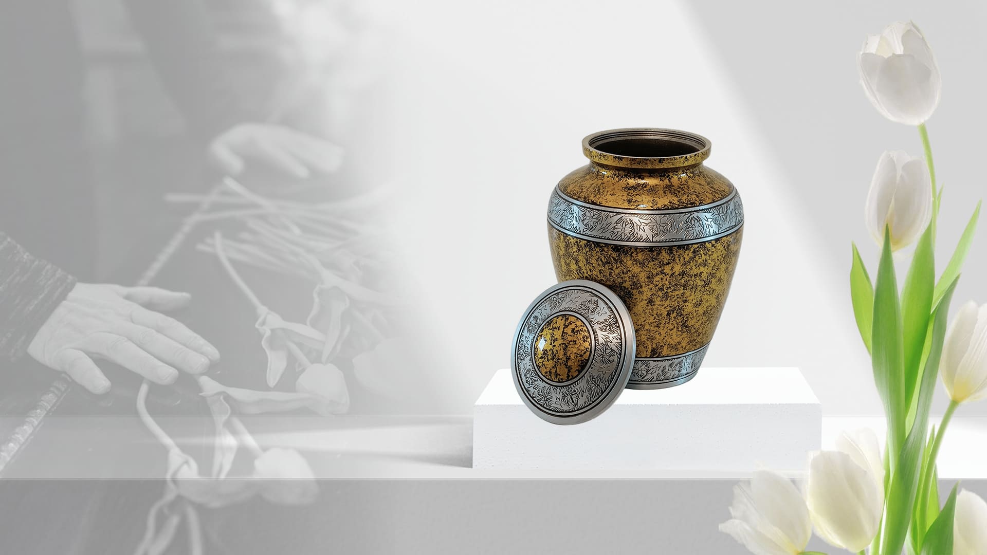 Image Slider