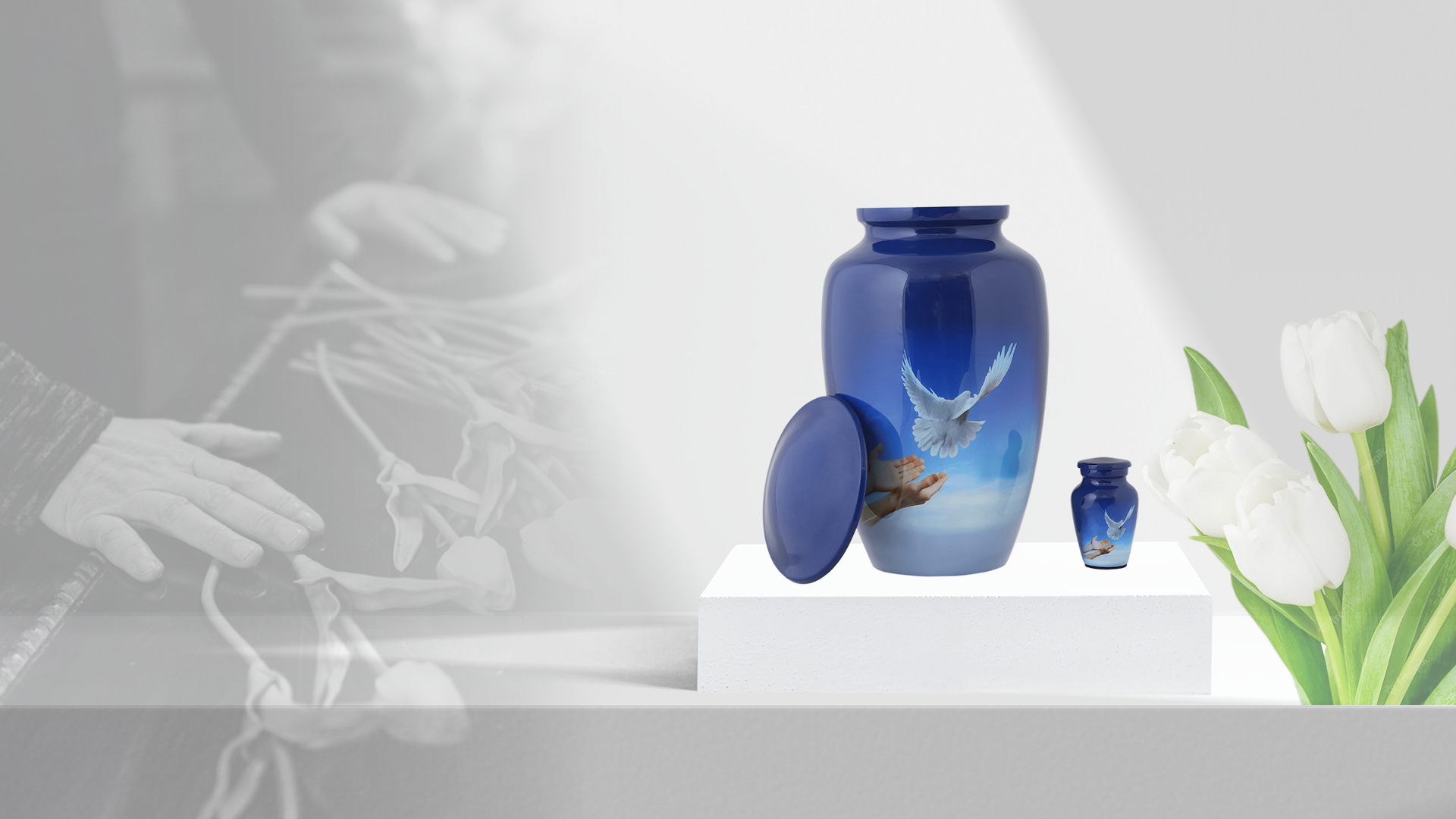 Image Slider