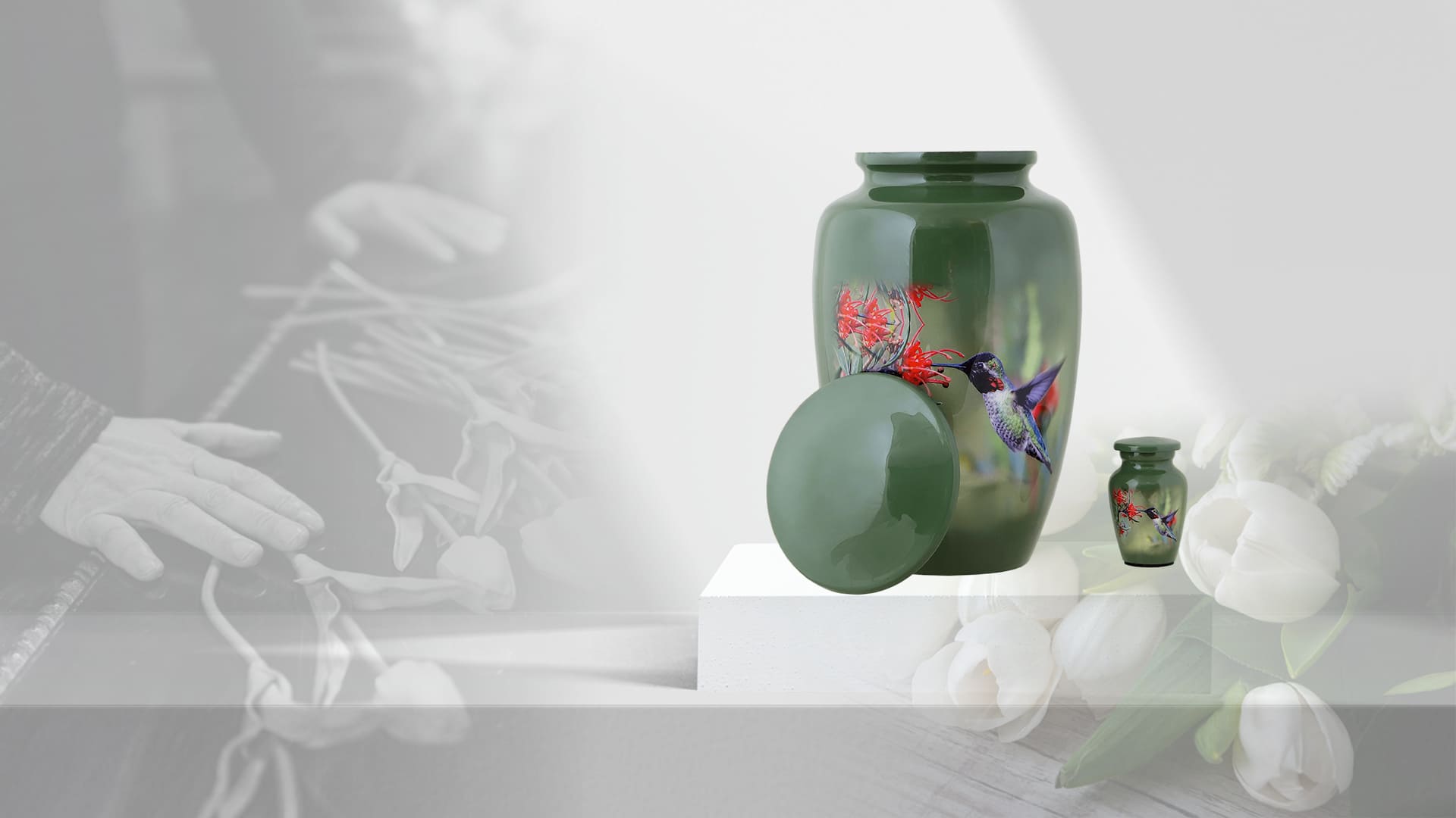 Image Slider